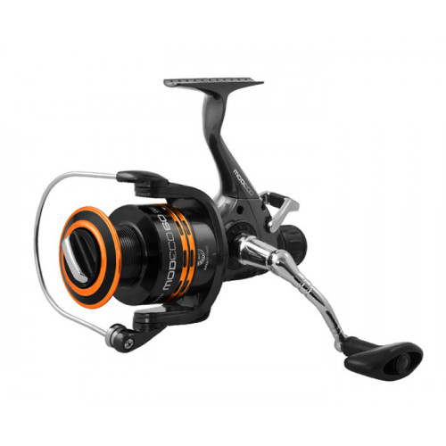 Delphin MODECO Carp veľ.60